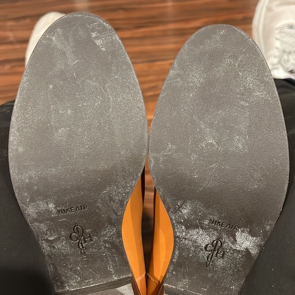 Cole Haan Evan Boot Waterproof - Picture 12 of 16